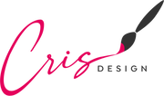 Logo Cris Design