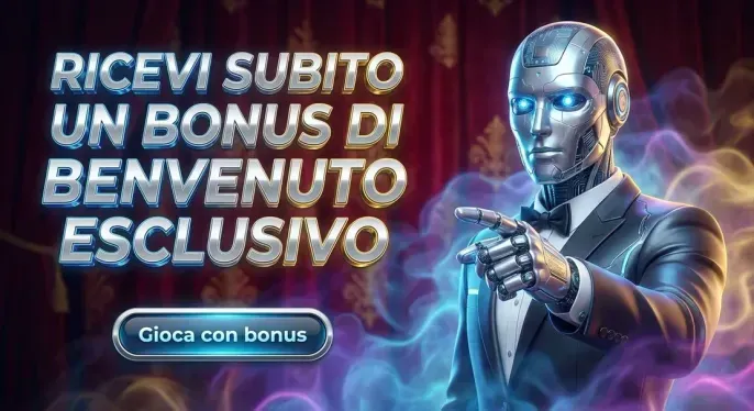 Godz Casino